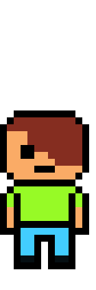 [5c924c] jayden