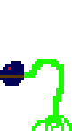 [9664c4] Plant2