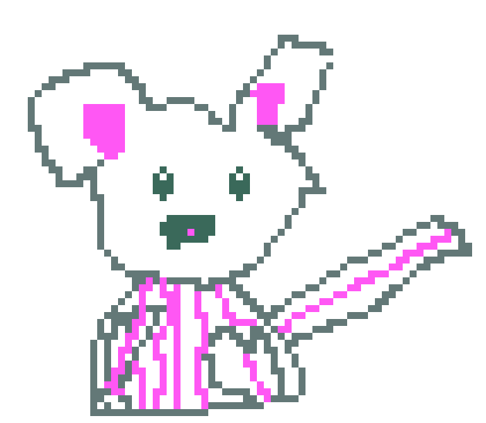[1b725c] carpio!