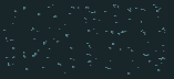 [26ab0f] fundo