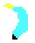 [f40cb3] Untitled
