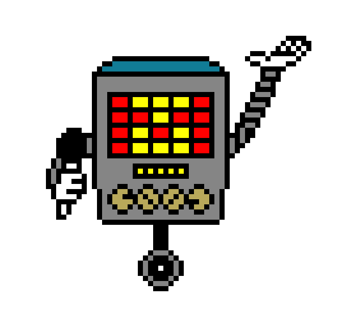 mettaton