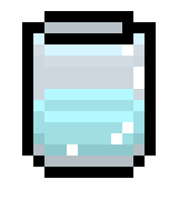 [fb19d6] cup
