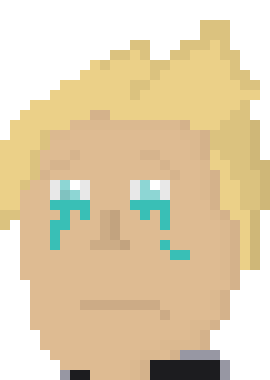 [2b0d61] [Corey]: guys i have bad news
