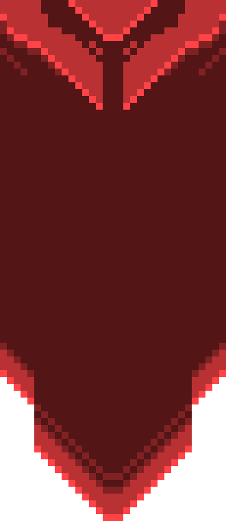 [4e0473] cyber_banner_red
