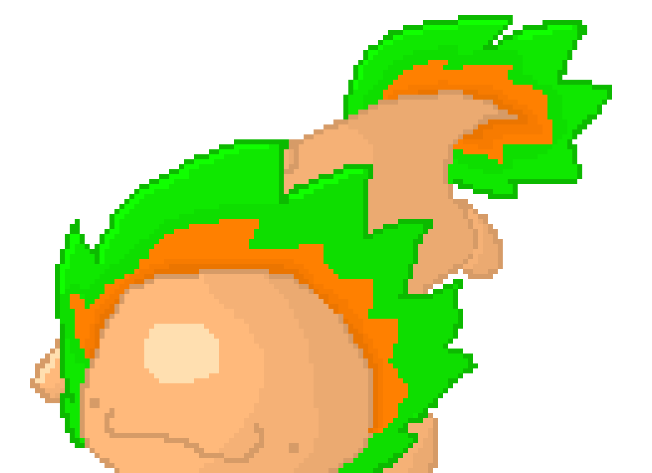 [1f4b59] Untitled