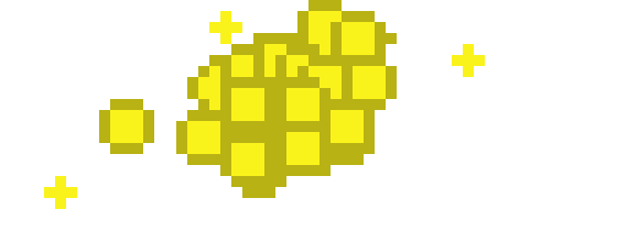 [9ee7f3] p