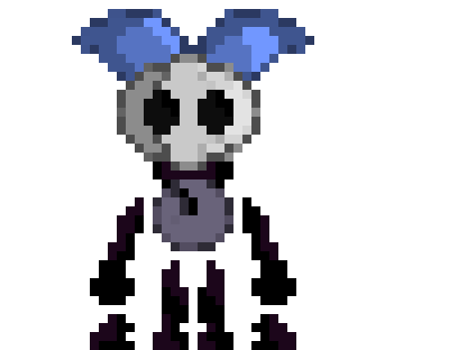 [3fcaee]  why are you still here REDHOTSONIC -Tom