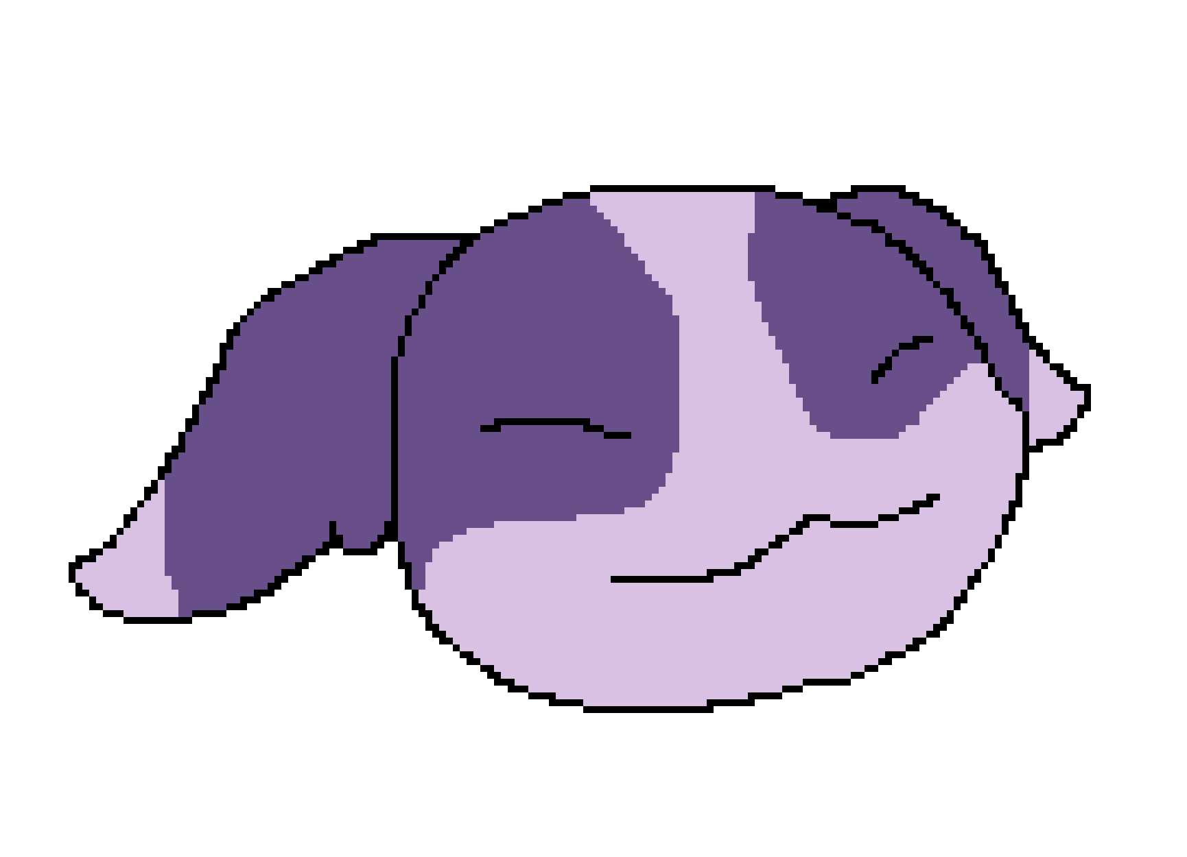 [9664c4] Squishy