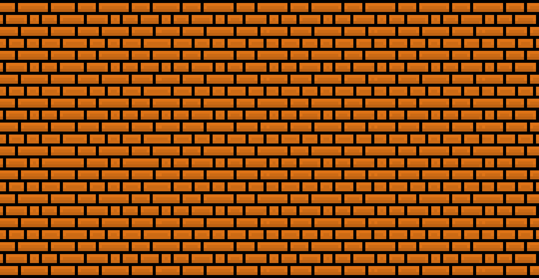 [9664c4] brick wall