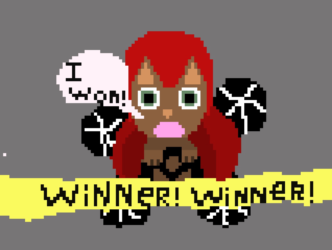 [1316e8] hewwhehehee