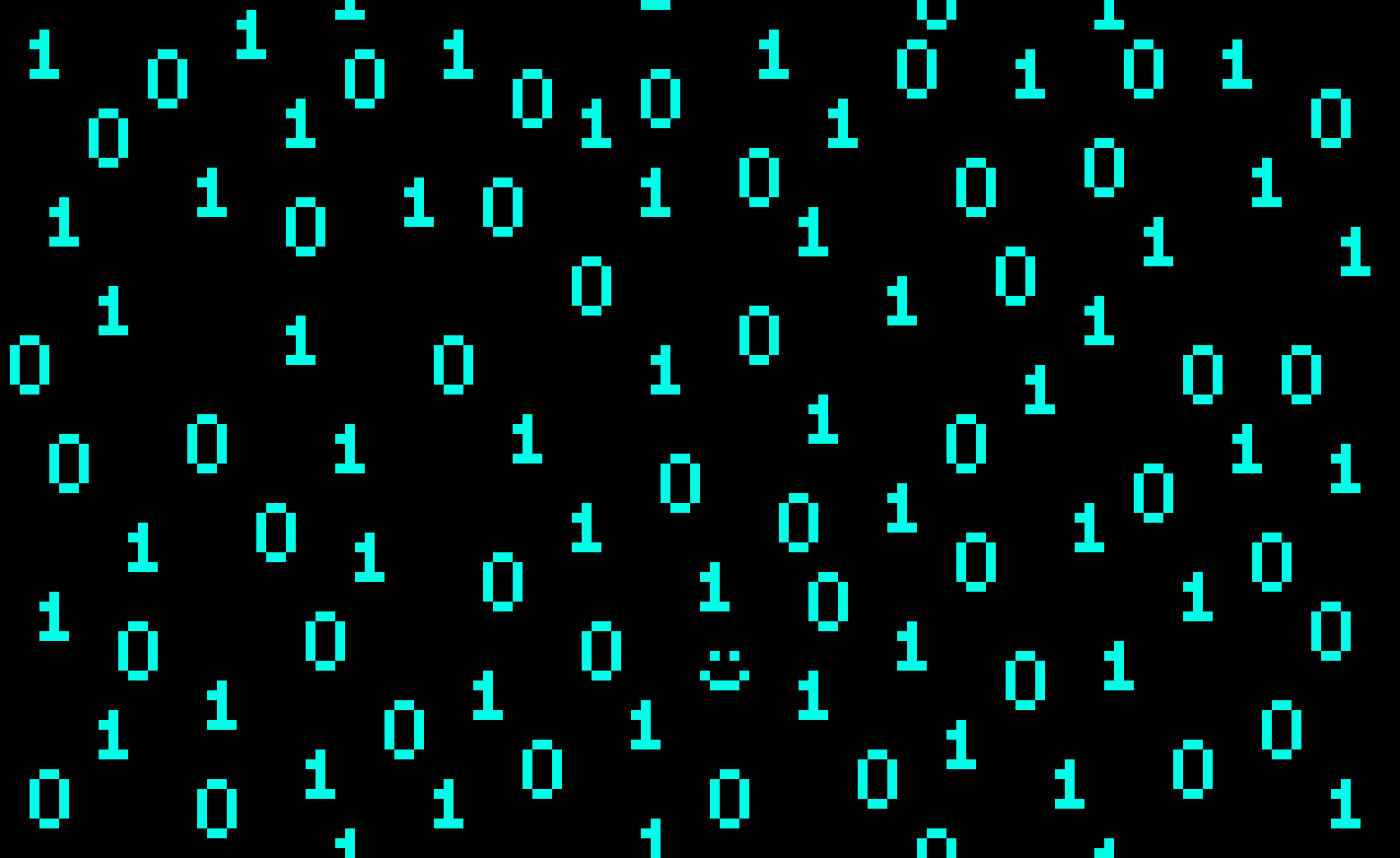 [605791] background_back