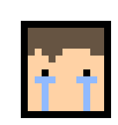 [70d7b9] *uhm...hi??....who are you?-chris/CC/evan