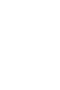 [fafb7e] LeftArrow