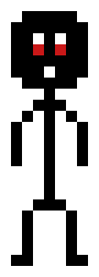 [9664c4] analitico 3