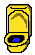 [9664c4] Toilet