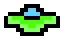[80b78e] UFO