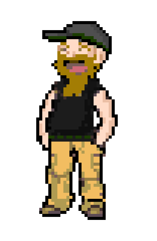 [d0aee7] jesse