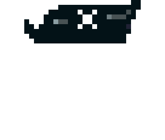 [e76044] hat