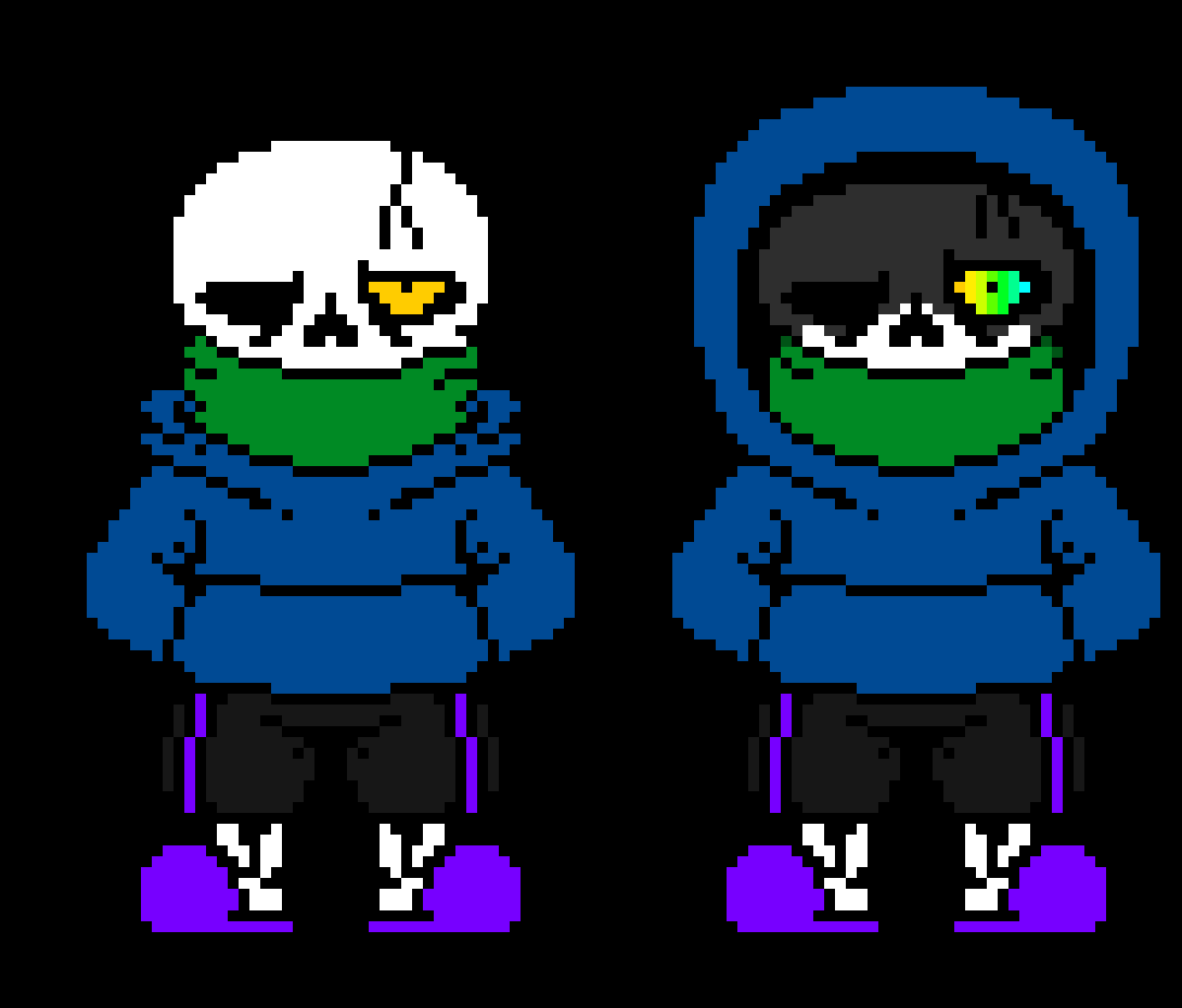 SwapSwapSwapSwapSwapSwapSwapSwap Sans