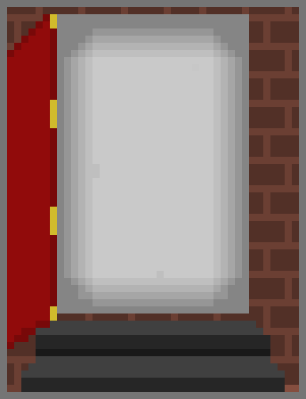 [f371ae] door3