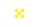 [14e7db] Krunker Crosshair