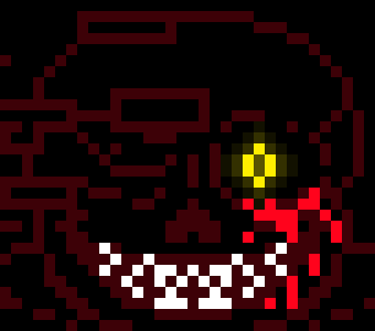 [c8bb2d] hi warrior