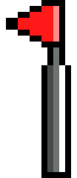 [7e237c] ole
