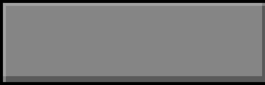 [242b3c] Minecraft Button