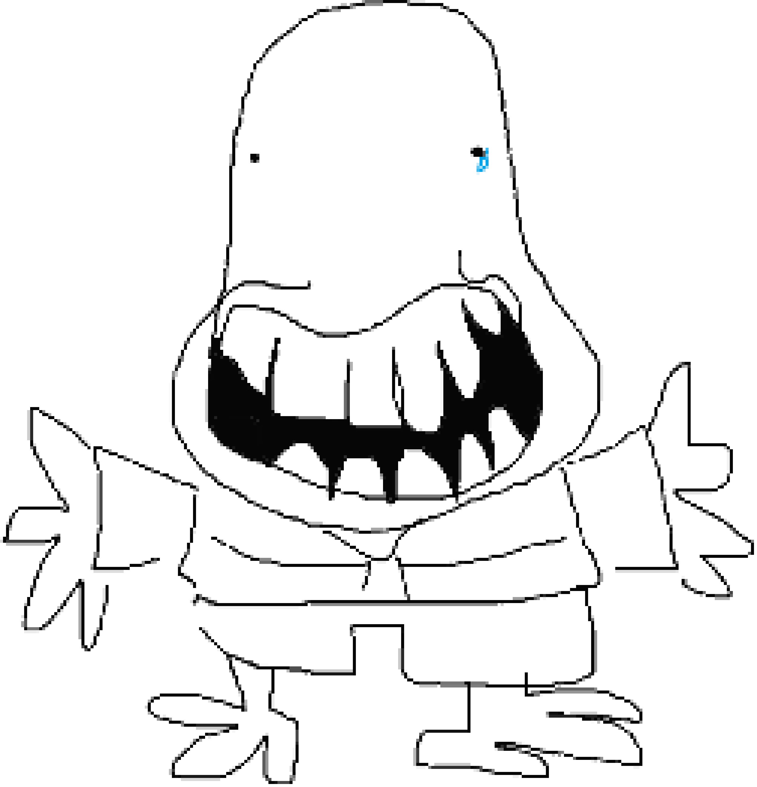 [823b65] YAAAYYYY DOHN AYAYYAYAAA HAHAHAAA