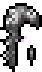 [9784ce] hair12_f