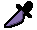 [abe969] Undertale toy knife