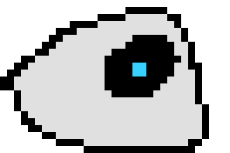 [f0884e] Eye