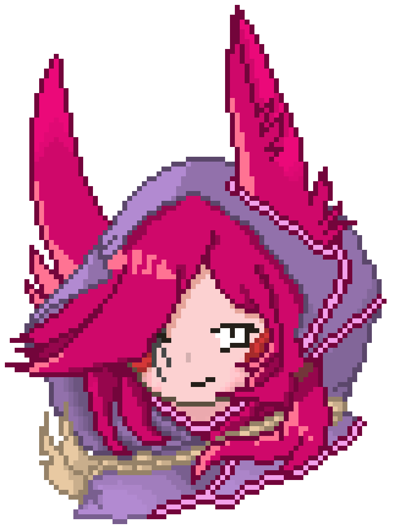 [a53442] hiya guys!