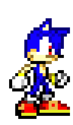 [52344c] sonc
