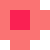 [3c4c55] brcactive