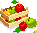 [dfdafc] Food_17