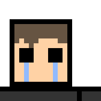 [70d7b9] *sure dad ill go to fredbears!-chris/CC/evan
