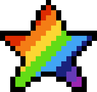 [2e718b] gay