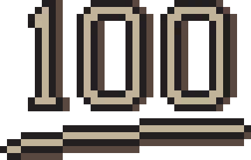 [148b17] 100