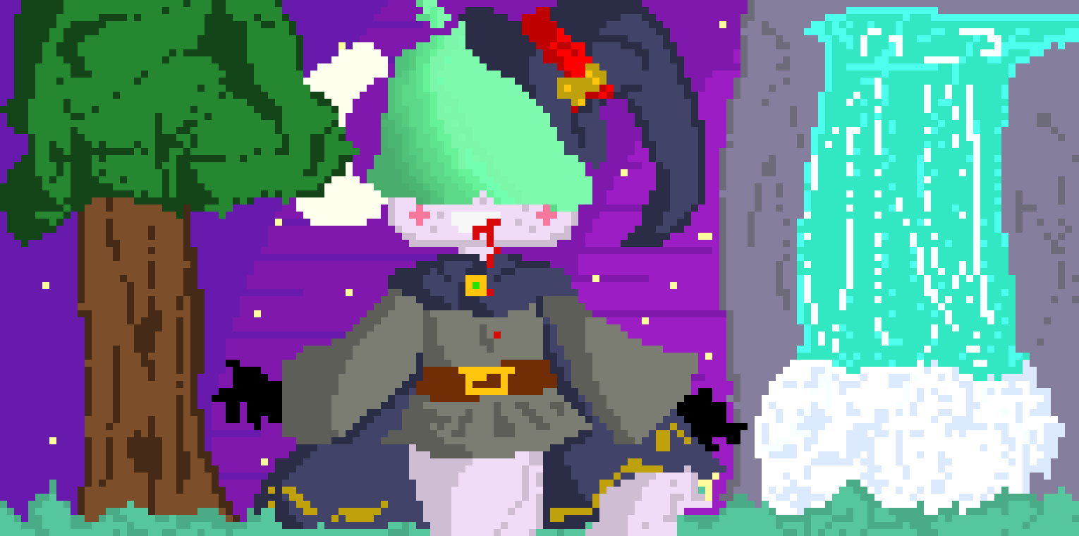 [a0e1bd] hallaween