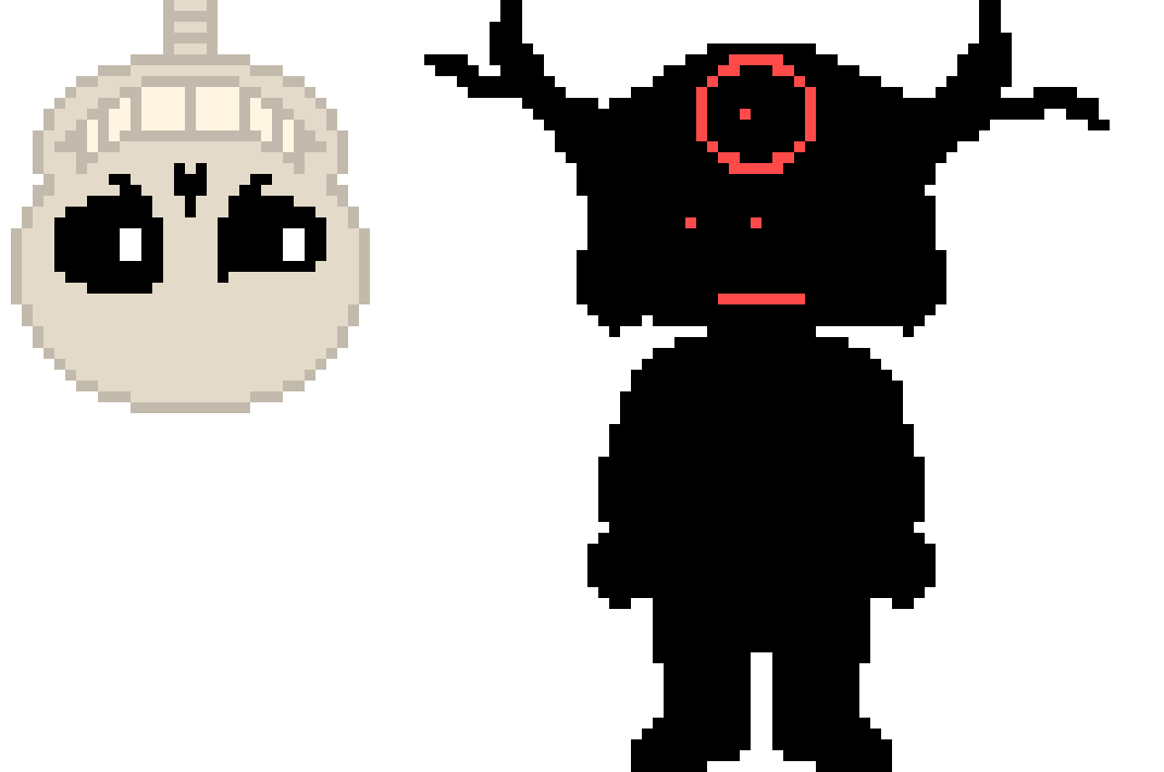 [9664c4] 'sup.