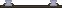 [f37514] Thomas The Tank Engine Track Sprite.