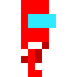 [3d9bf0] Untitled