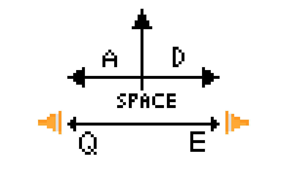 [bd3d49] tutorial