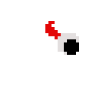 [9664c4] rocket2