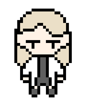 [d19c39] Test