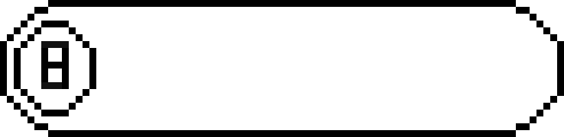 [fafb7e] OptionB