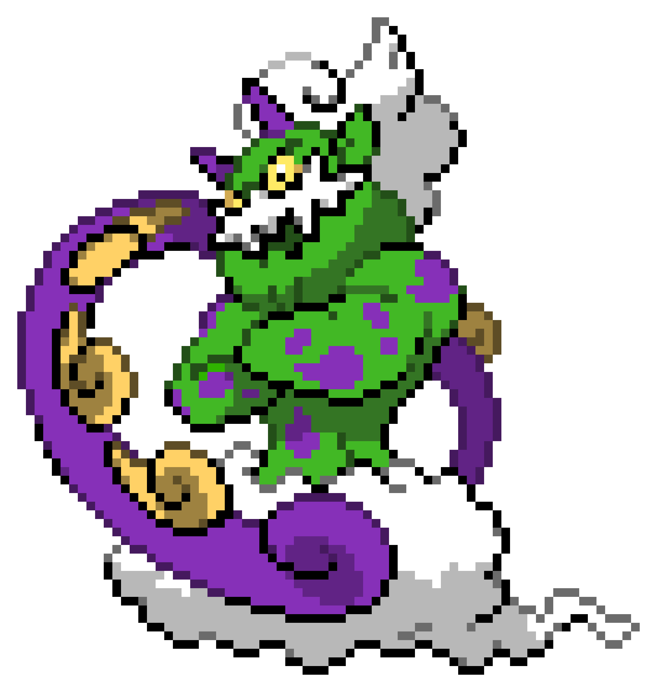 [d32dd8] Tornadus