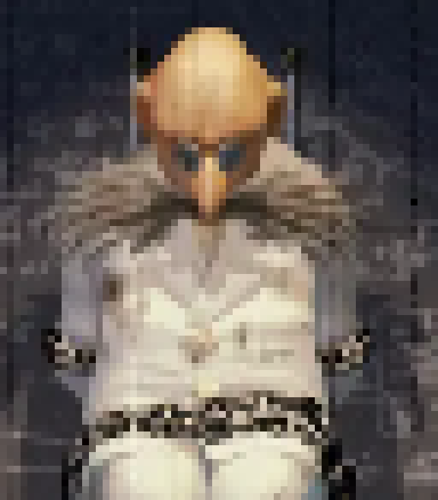[847a9d] does he know